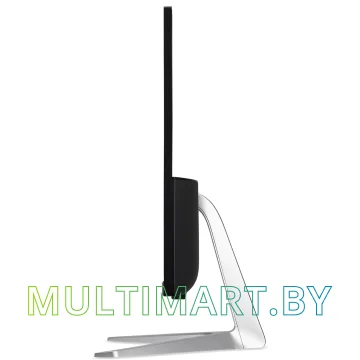 Моноблок Acer C22-420 (DQ.BG3ER.006) картинка 7